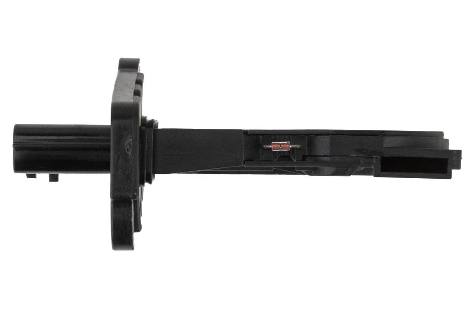 Air mass sensor NTY EPP-NS-020