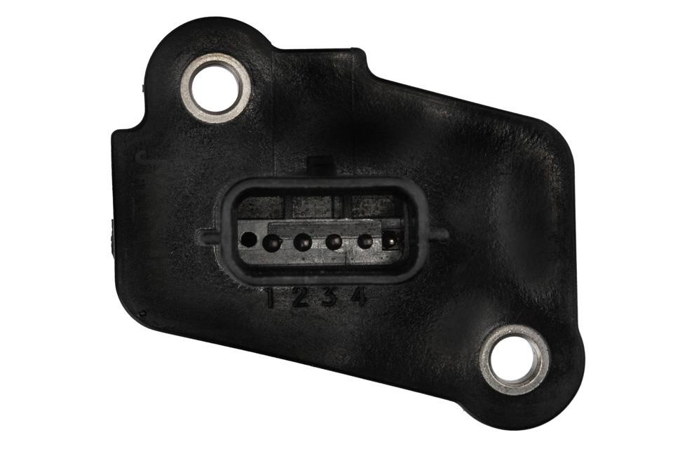 Buy NTY EPP-NS-020 at a low price in United Arab Emirates!