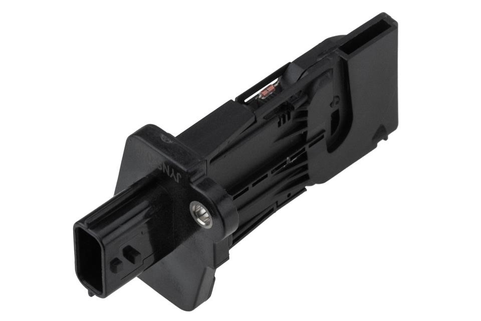 EPPNS020 NTY Air mass sensor