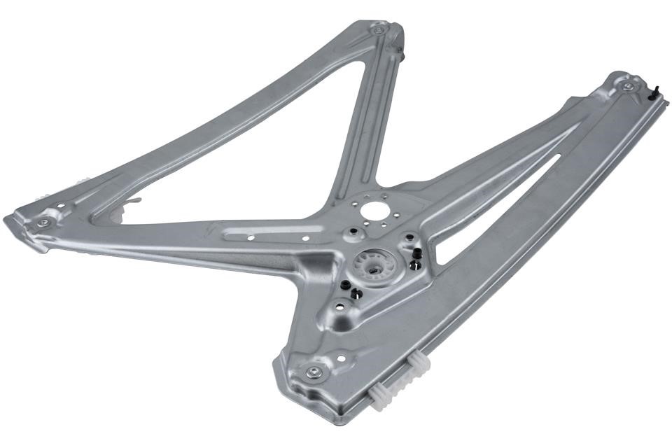 Window winder mechanism Smart: EPSME051 NTY Window Regulator