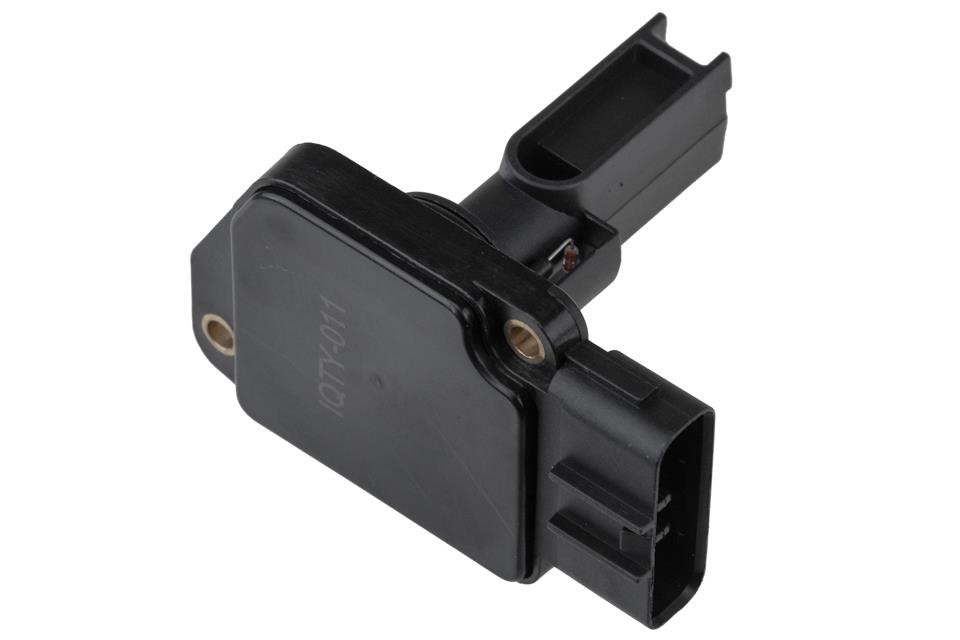 MAF sensor Lexus: EPPTY011 NTY Air mass sensor