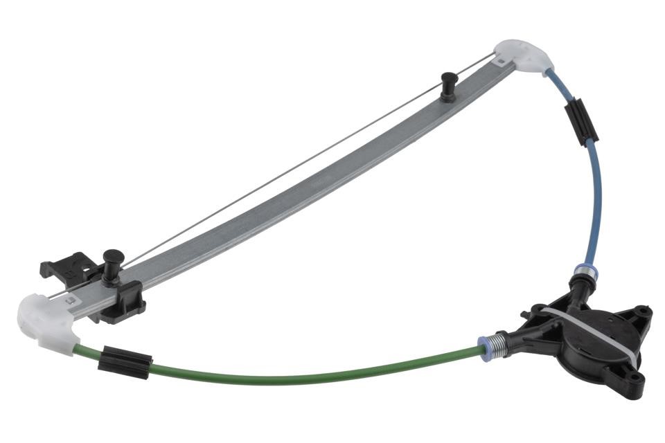 Buy NTY EPS-MZ-006 at a low price in United Arab Emirates!