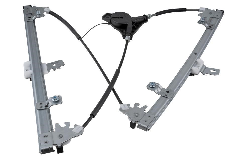 Buy NTY EPS-NS-004 at a low price in United Arab Emirates!