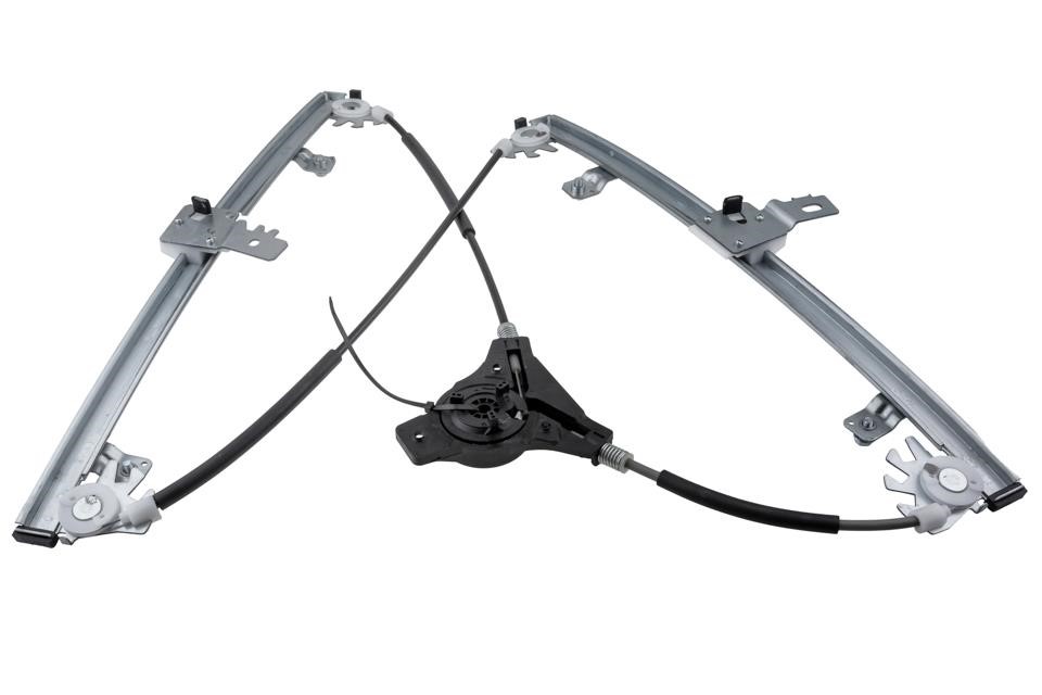 NTY EPS-NS-004 Window Regulator EPSNS004 EPSNS004 NTY Window Regulator