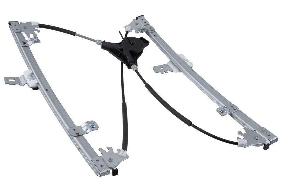 Buy NTY EPS-NS-005 at a low price in United Arab Emirates!