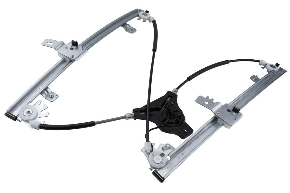 NTY EPS-NS-005 Window Regulator EPSNS005 EPSNS005 NTY Window Regulator