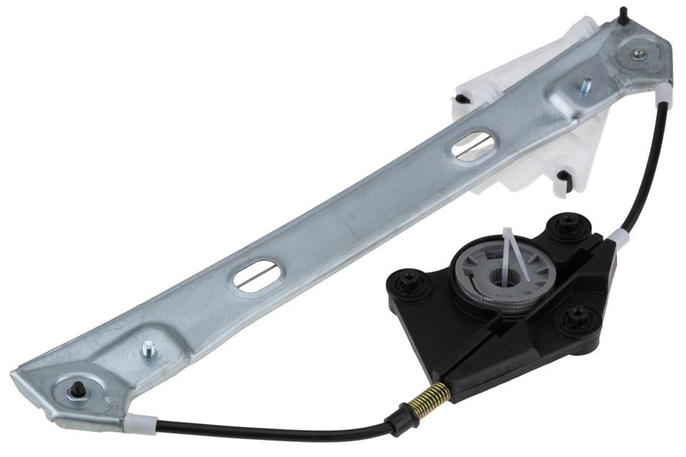 Buy NTY EPS-AR-005 at a low price in United Arab Emirates!