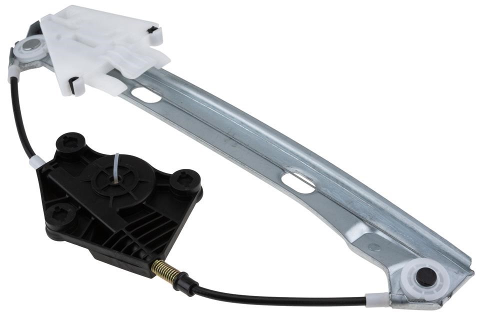 NTY EPS-AR-005 Window Regulator EPSAR005 EPSAR005 NTY Window Regulator