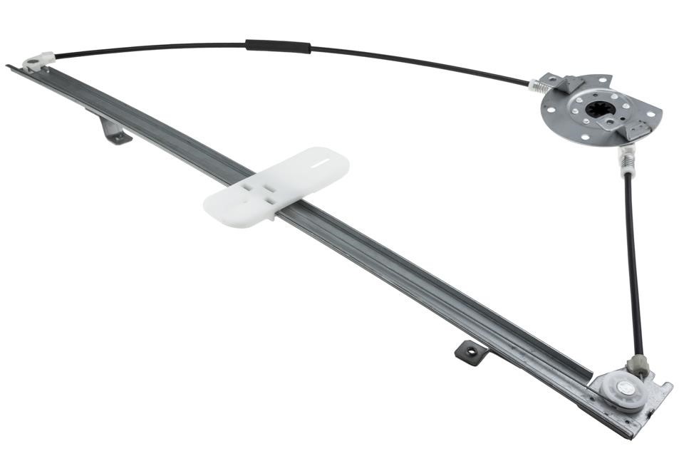 Buy NTY EPS-PL-014 at a low price in United Arab Emirates!