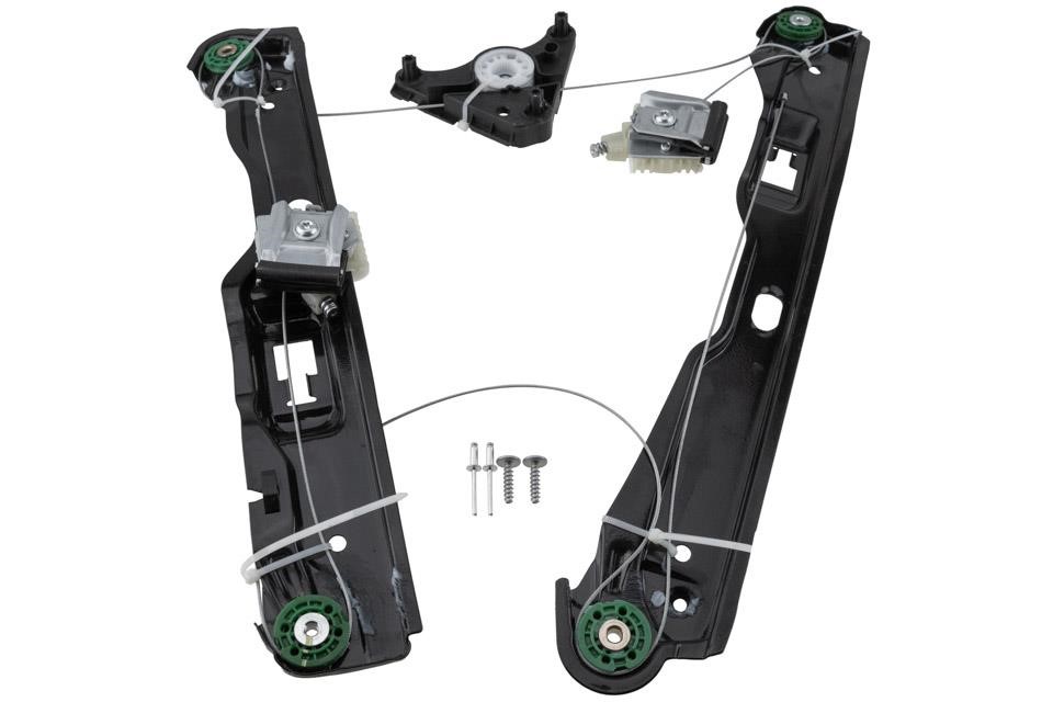 Buy NTY EPS-PS-003 at a low price in United Arab Emirates!