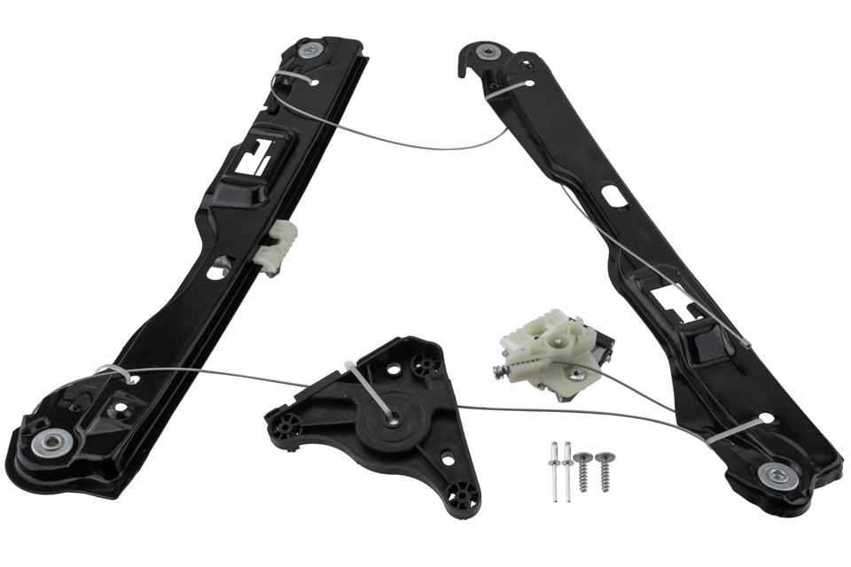 Window regulator Porsche Cayenne: EPSPS003 NTY Window Regulator