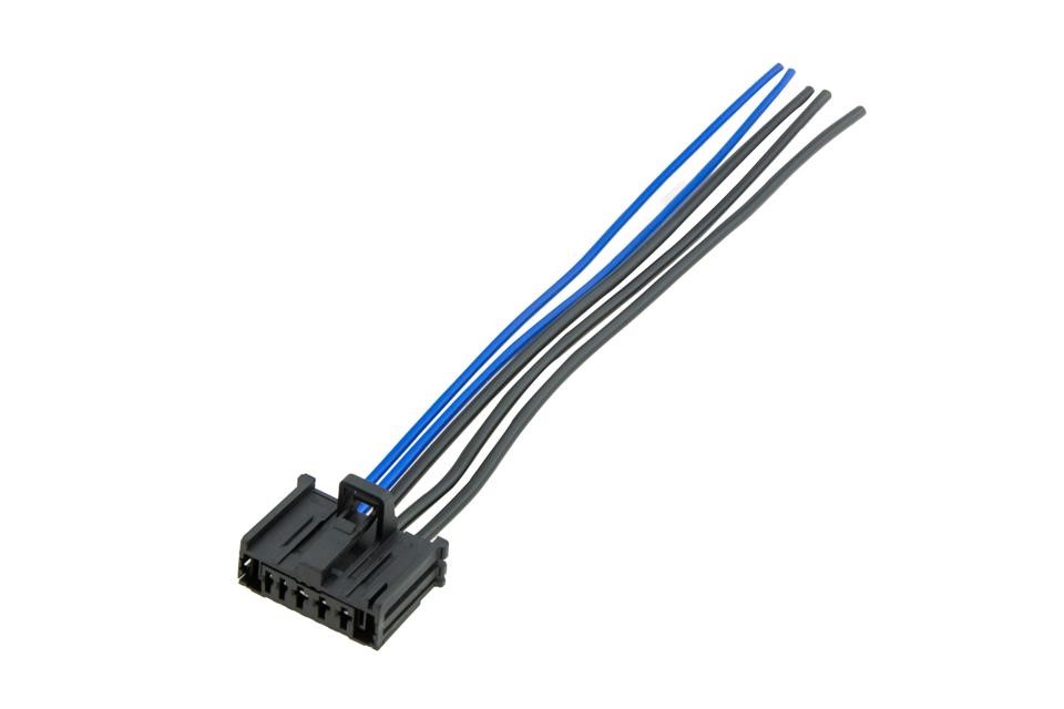 NTY ERD-PE-013 Repair Kit, cable set ERDPE013 ERDPE013 NTY Repair Kit, cable set