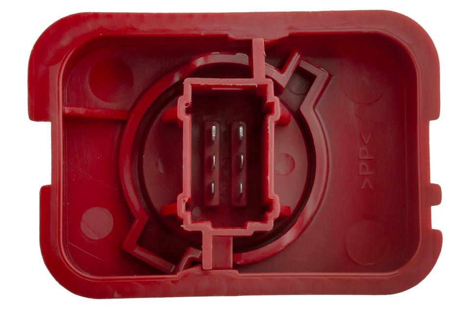 Buy NTY ERD-PL-013 at a low price in United Arab Emirates!