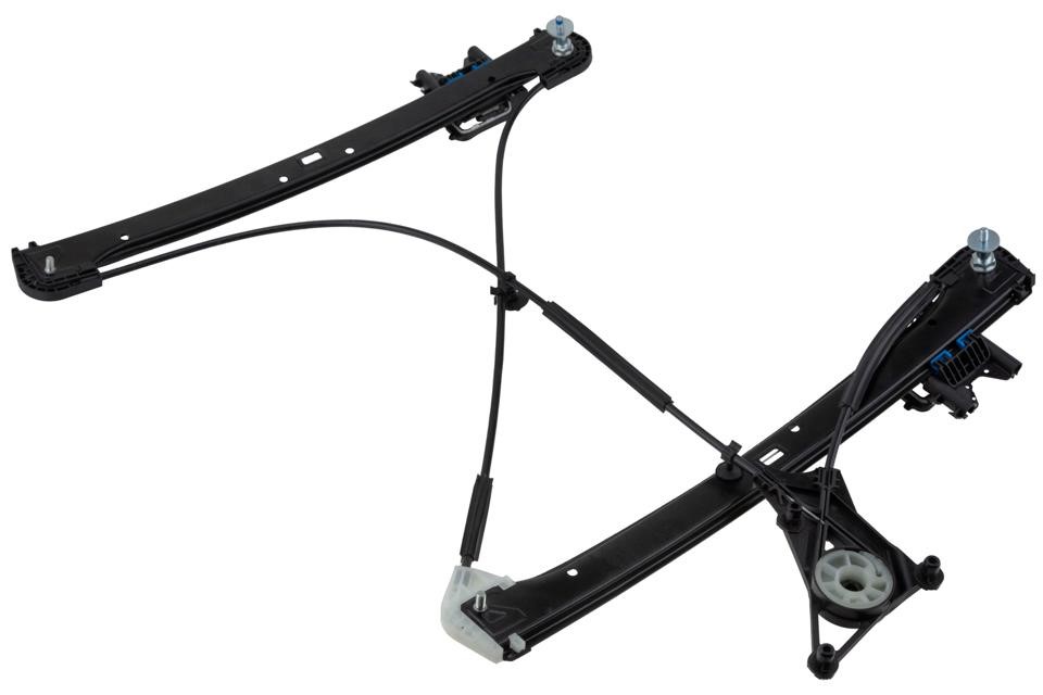 EPSAU072 NTY Window Regulator