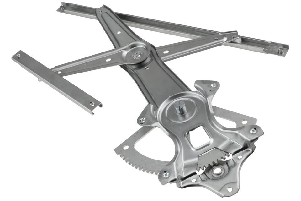 Window lifter Toyota Prius: EPSTY007 NTY Window Regulator