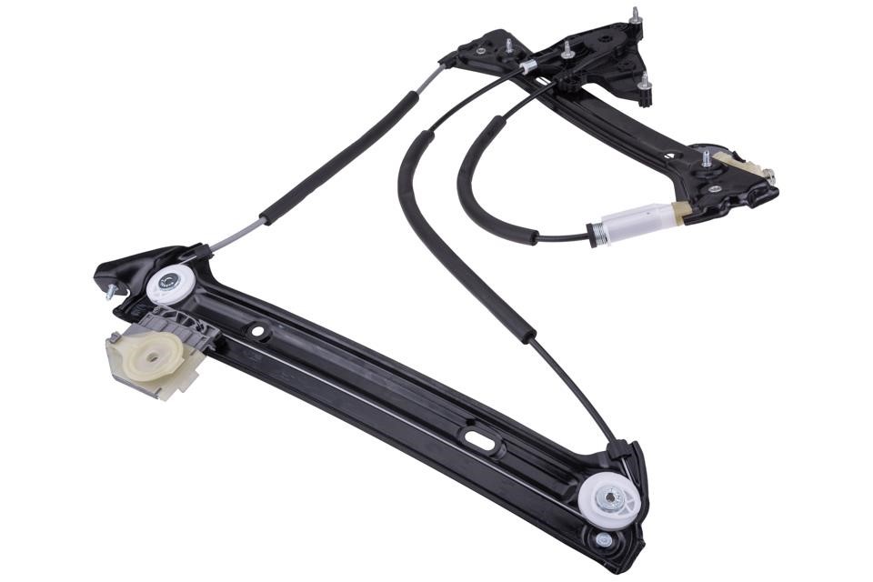Buy NTY EPS-BM-062 at a low price in United Arab Emirates!