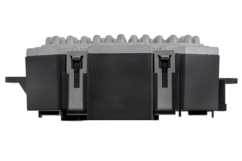 NTY Resistor, interior blower – price 97 PLN