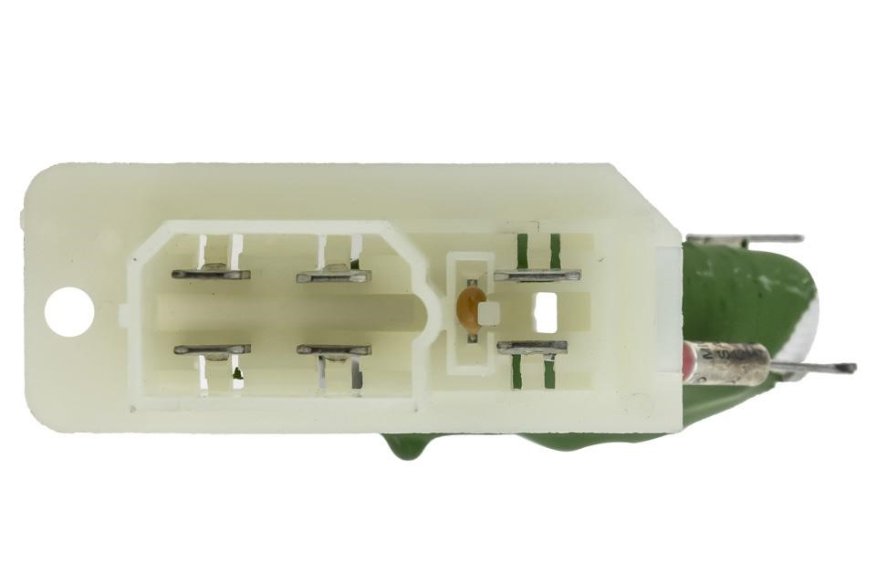 Buy NTY ERD-PL-014 at a low price in United Arab Emirates!