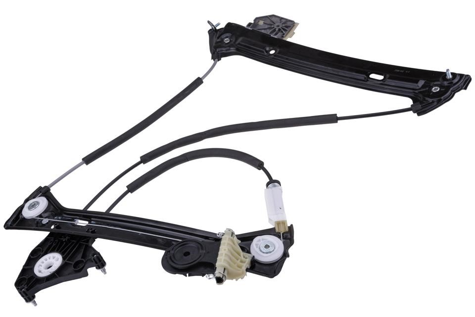 Window winder mechanism BMW 2 series: EPSBM062 NTY Window Regulator