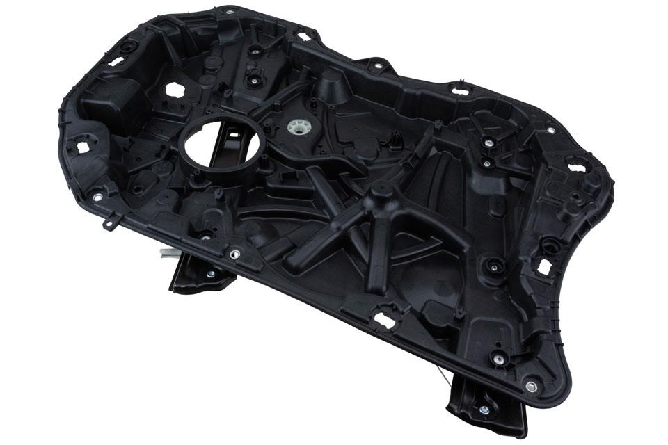 Buy NTY EPS-BM-068 at a low price in United Arab Emirates!