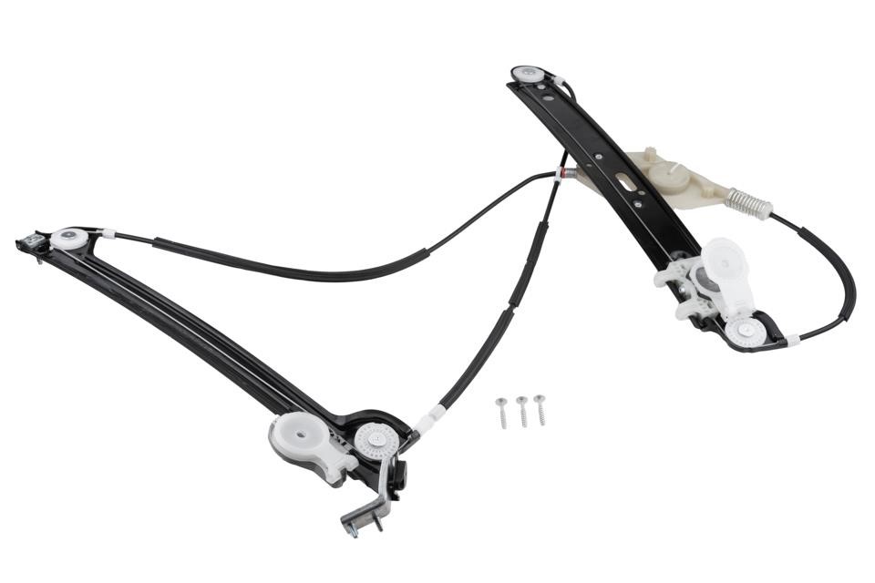 Buy NTY EPS-BM-070 at a low price in United Arab Emirates!
