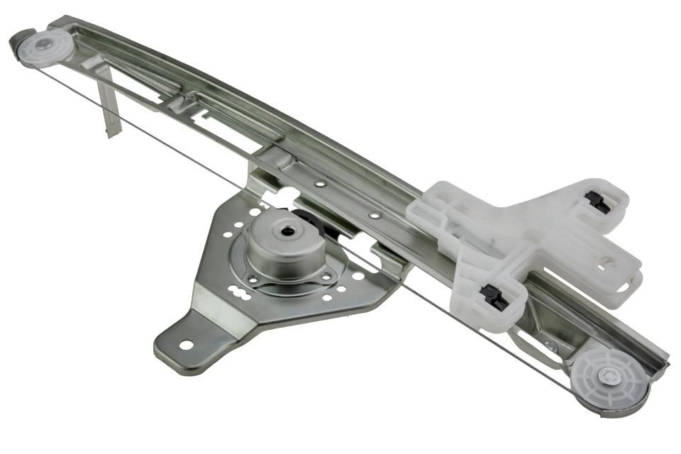 Buy NTY EPS-CH-037 at a low price in United Arab Emirates!