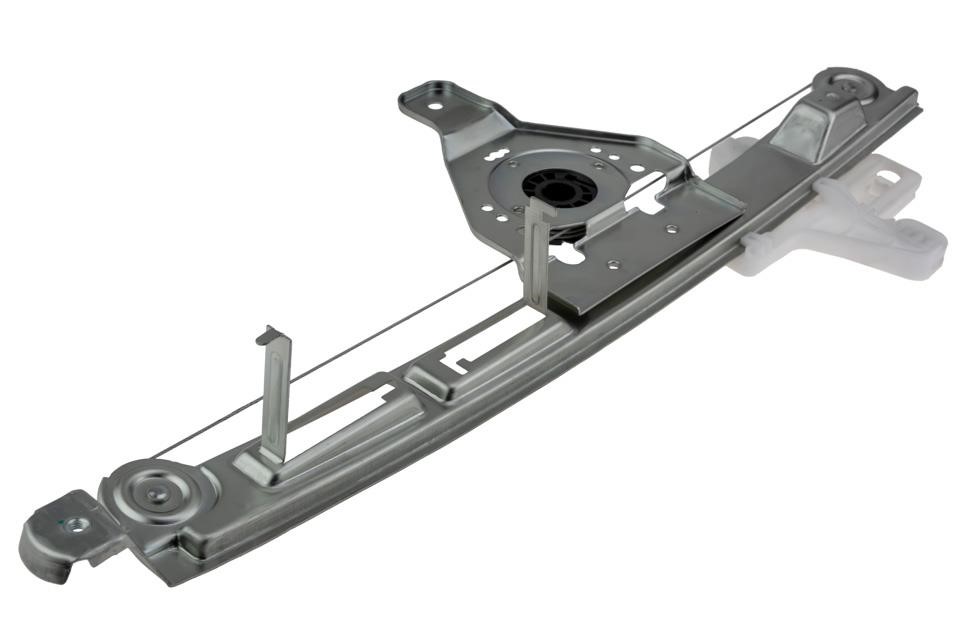 Window lifter Jeep: EPSCH037 NTY Window Regulator