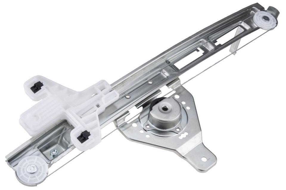Window Regulator NTY EPS-CH-040