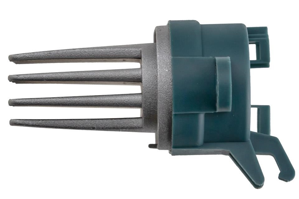 NTY Regulator, interior blower – price [object Object] PLN