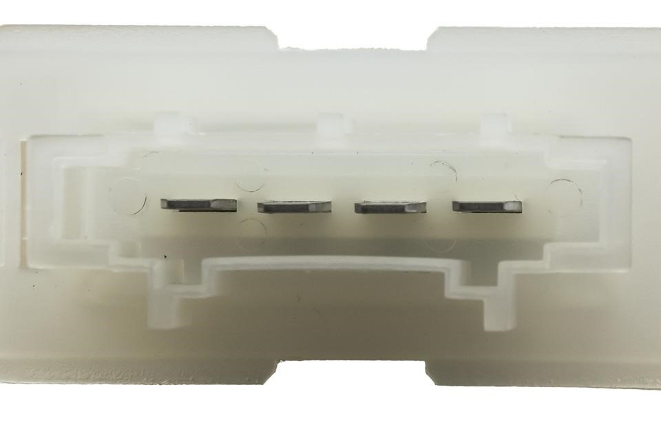 Buy NTY ERD-RE-025 at a low price in United Arab Emirates!