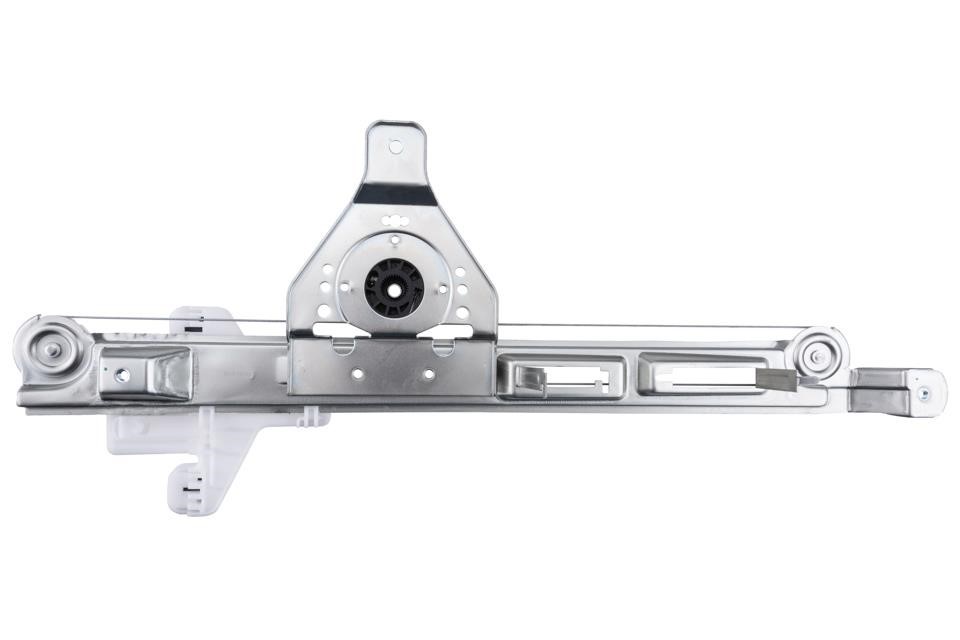 Buy NTY EPS-CH-040 at a low price in United Arab Emirates!