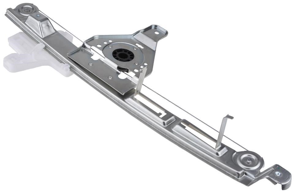 EPSCH040 NTY Window Regulator