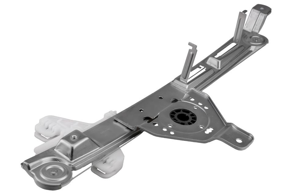 EPSCH041 NTY Window Regulator