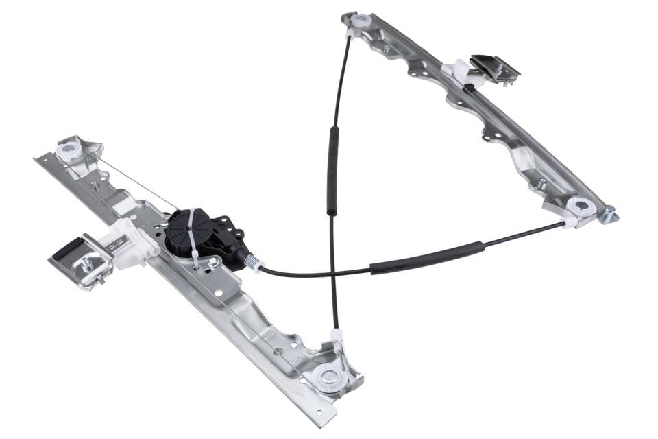 Buy NTY EPS-CH-042 at a low price in United Arab Emirates!
