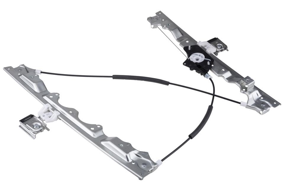 EPSCH042 NTY Window Regulator