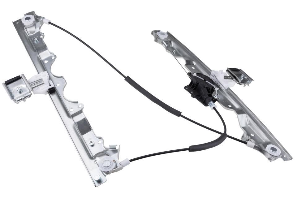 Buy NTY EPS-CH-043 at a low price in United Arab Emirates!