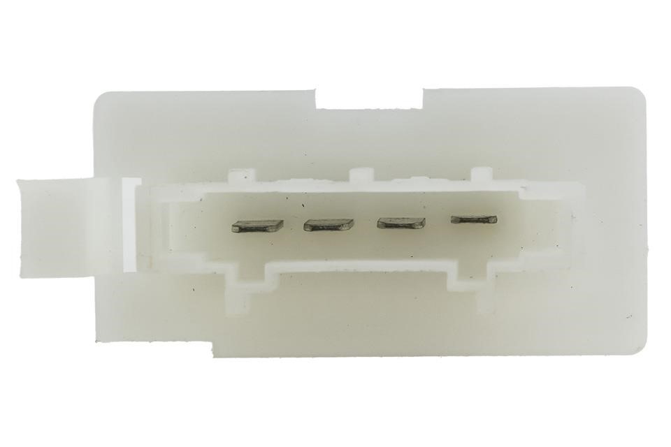Buy NTY ERD-BM-007 at a low price in United Arab Emirates!