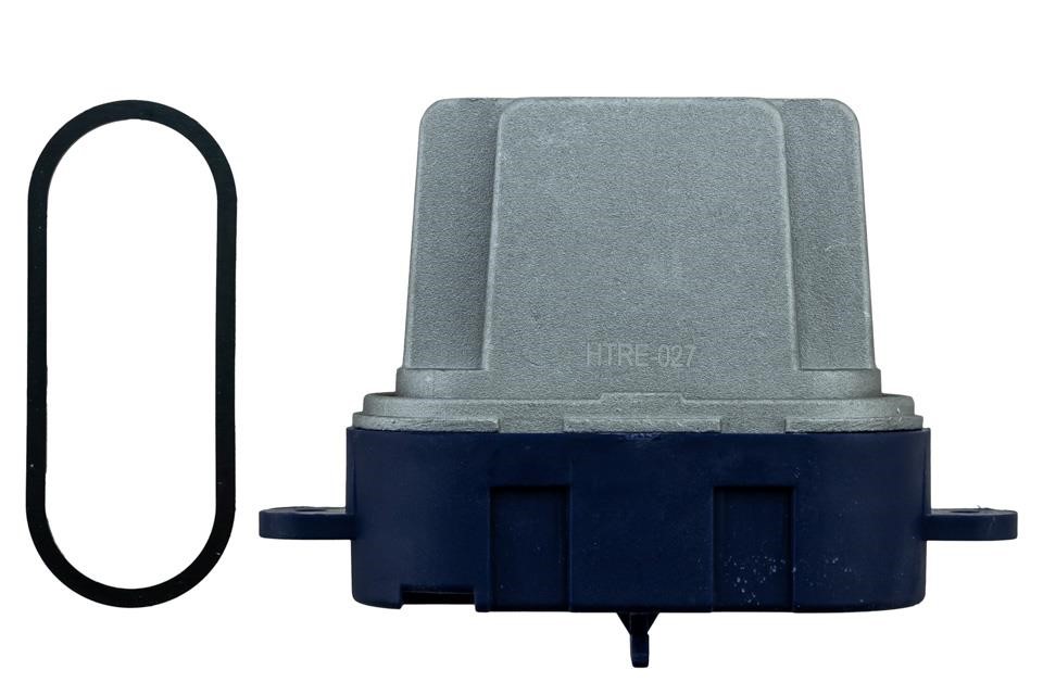 Buy NTY ERD-RE-027 at a low price in United Arab Emirates!