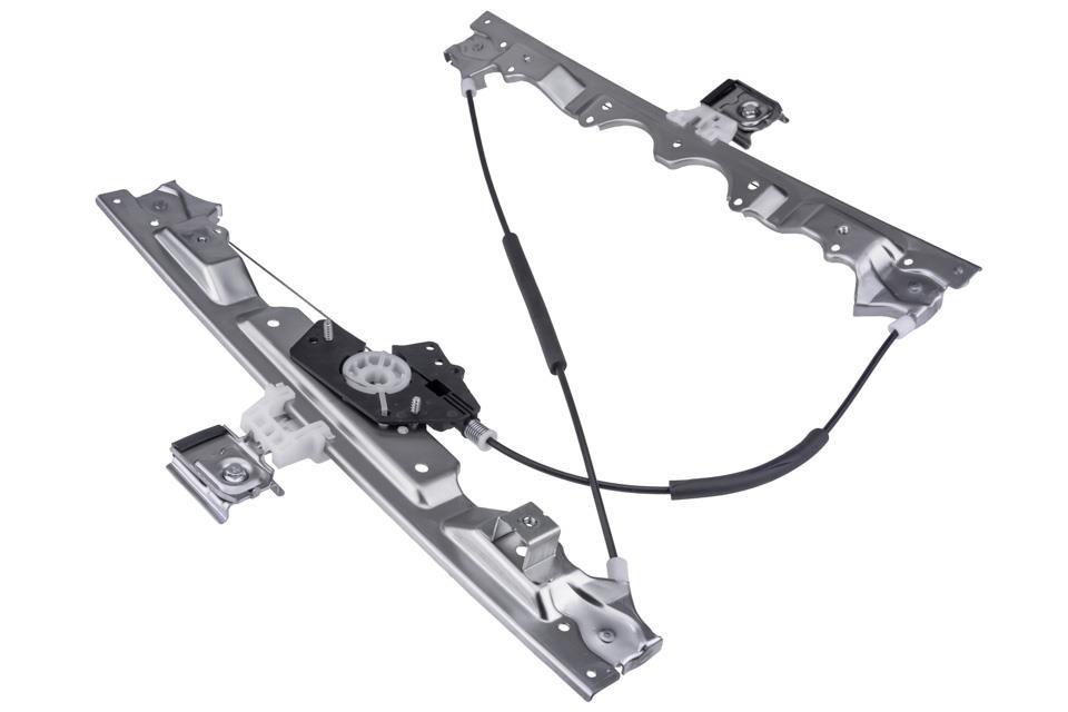 Window lifter Jeep: EPSCH043 NTY Window Regulator