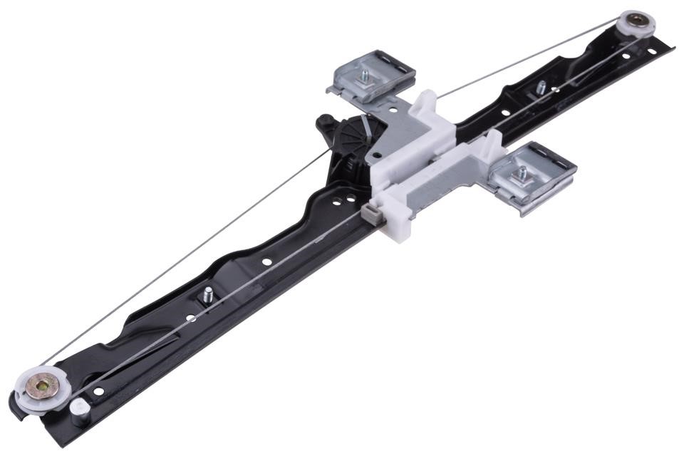 Window Regulator NTY EPS-CH-044