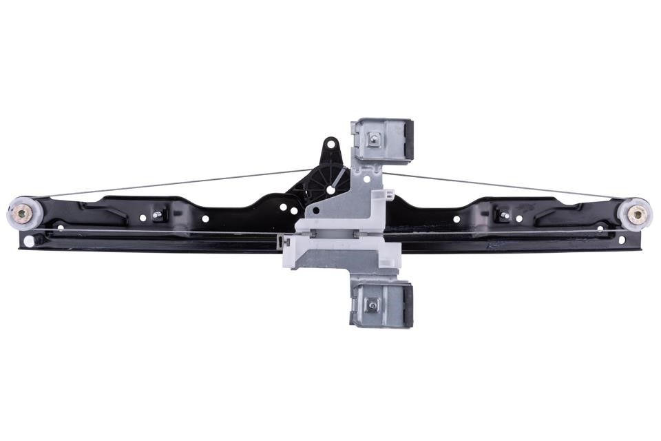 Buy NTY EPS-CH-044 at a low price in United Arab Emirates!