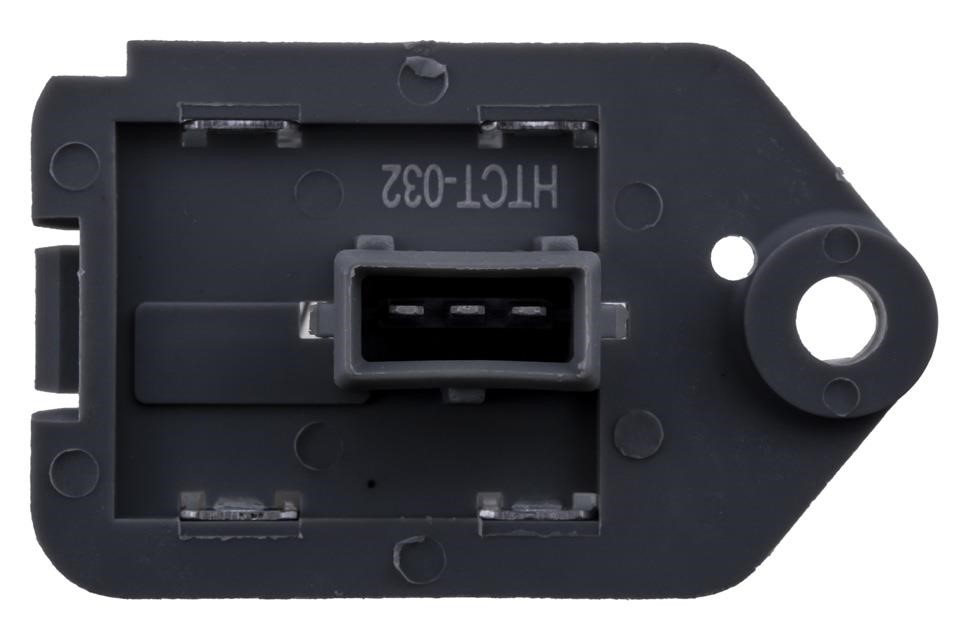 Buy NTY ERDCT032 – good price at EXIST.AE!