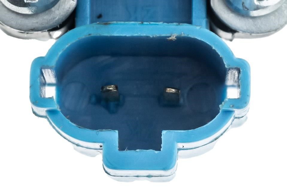 Window Regulator NTY EPS-DW-006