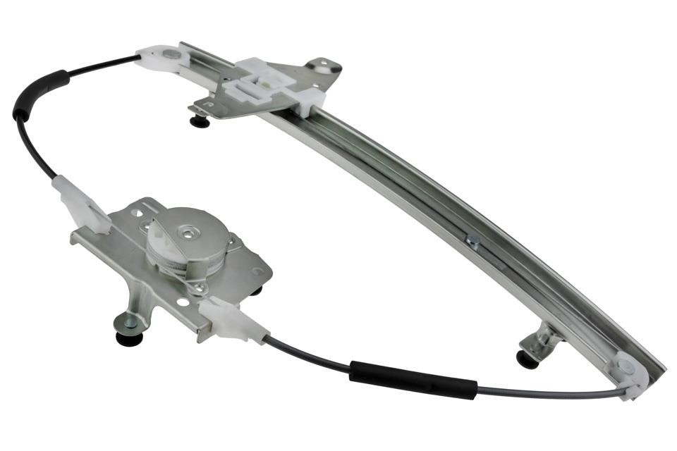 Buy NTY EPS-DW-007 at a low price in United Arab Emirates!