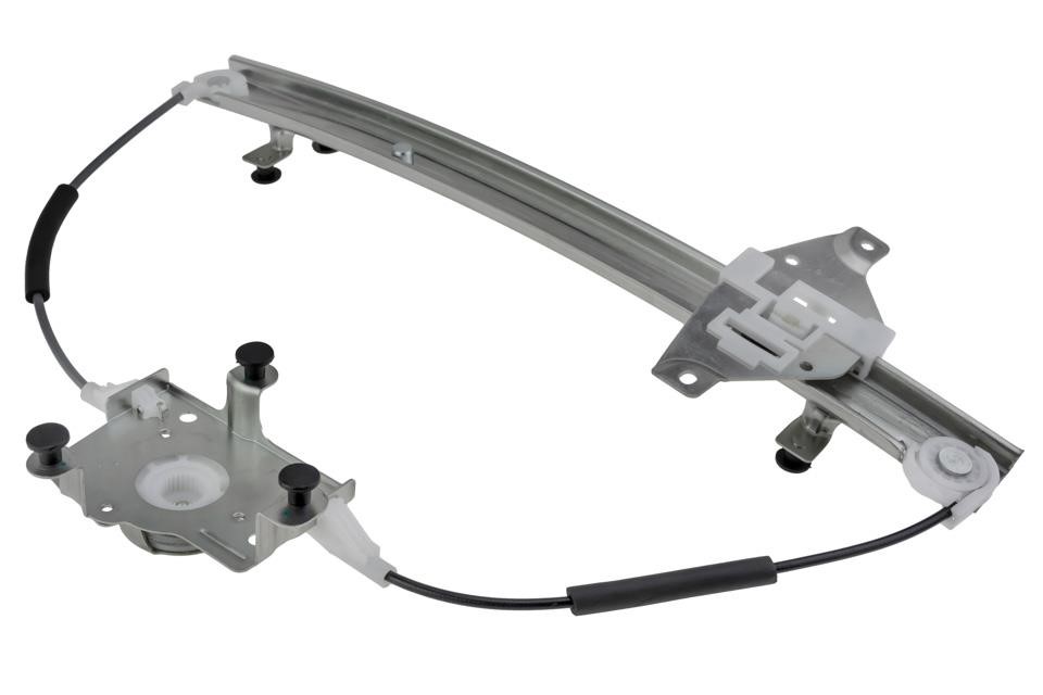 Buy NTY EPS-DW-008 at a low price in United Arab Emirates!