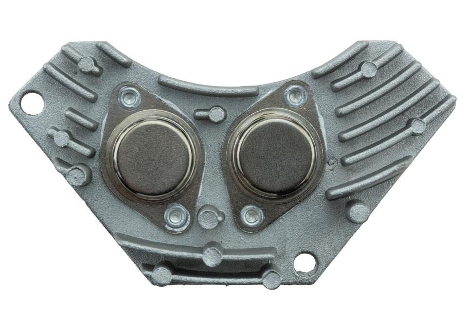 Buy NTY ERD-CT-033 at a low price in United Arab Emirates!
