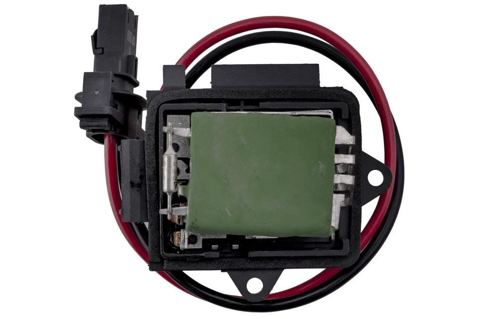 Buy NTY ERD-RE-030 at a low price in United Arab Emirates!