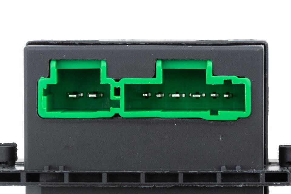 Buy NTY ERD-CT-034 at a low price in United Arab Emirates!
