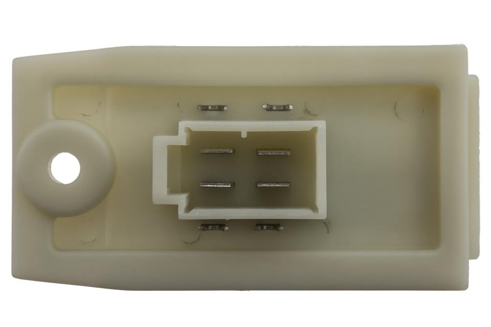 Buy NTY ERD-FR-008 at a low price in United Arab Emirates!