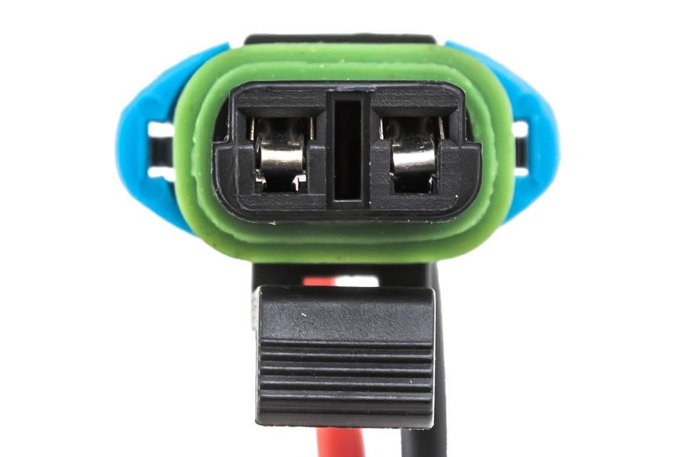 Buy NTY ERD-RE-032 at a low price in United Arab Emirates!